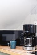 Top Vichy