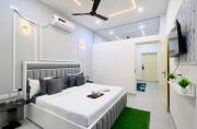 NXone STUDIO APARTMENT