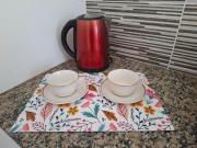 Top San Miguel de Tucumán