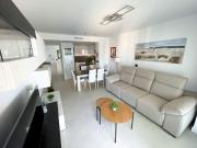 Top Calpe