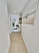 Top Calpe
