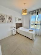 Top Calpe
