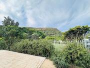 Elephant Lodge - Sundays River Cottages - Addo Park South - only 5 min