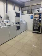 Lindo estudio muy bien ubicado