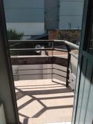 Top San Miguel de Tucumán