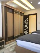 شقة 9 الطابق 6