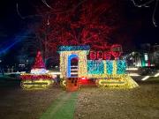 Casa Vittoria - tra Lago Maggiore e centro città Casa Vittoria - tra Lago Maggiore e centro città
