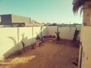 Fekry House wady rayan