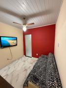 Casa em Búzios a apenas 7 minutos da praia de Geribá