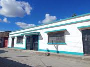 Casa del Barrio