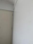 Acogedor en el Corazón de Rosario