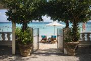 Top Boca Chica
