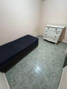 Top São João da Barra