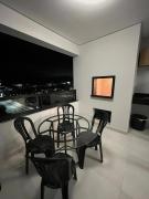 Top Balneário Piçarras