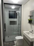 Top Balneário Piçarras