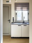 Top Ioannina Top Ioannina