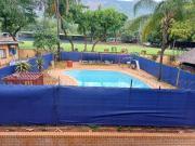 Top Thabazimbi