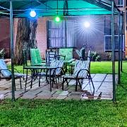 Top Thabazimbi