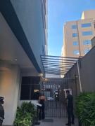 Tucuruvi - Anhembi - Expo Center