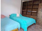 Top Eldorado Top Eldorado