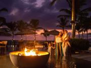 Marival Distinct All-Suites & World Spa - Handwritten Collection