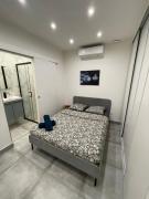 Magnifique T2 avec Terrasse 5 Avenue, Marseille