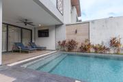 Top Jomtien Beach Top Jomtien Beach