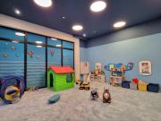 Top Kołobrzeg Top Kołobrzeg