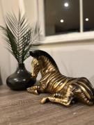 The Imperial Beachfront Penthouse Suite