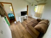 Apartamento 2 Dormitórios Praia do Rosa