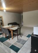 casa cigarras 2 são sebastião