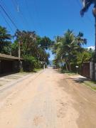 casa cigarras 2 são sebastião