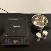 Top Tiruchchirāppalli