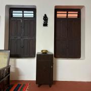 Top Tiruchchirāppalli