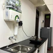 Top Tiruchchirāppalli