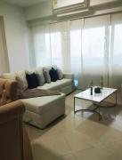 Top Cartagena de Indias