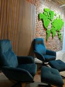 JOYSO LIFE&SPA Brasov Apartments - Couples Only