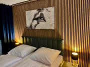 Top Gryfice Top Gryfice