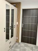 Top Gryfice Top Gryfice