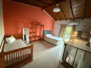 La Buena Fortuna PH in Colón Entre Ríos