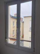 Top Reims
