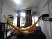 Centro Histórico e Contemporâneo, Lazer e Negócios com Metrô