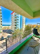 Summerland Beautiful Apartments