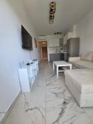 Top Polykhrono Top Polykhrono