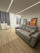 Studio Rio - Jean Médecin - La Riviera LCD