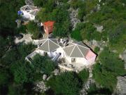 Top El Gastor Top El Gastor