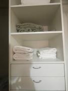 Beautiful y sofisticado apartment