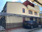 Saint Fernand Apartment