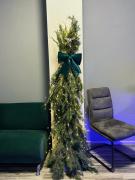 Квартира в центре Харькова двухуровневая