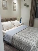 Sea view Apart Rabat